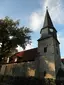 Sankt Michaelis
