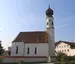 St. Aegid