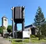 Stephanuskirche