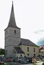 St. Bartholomäus