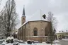 Heilig-Kreuz-Kirche