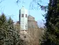 St. Remigius