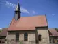 St. Johannes