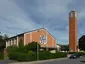 St. Peter und Paul