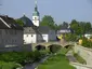 Jakobuskirche
