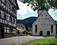 Johanneskirche