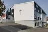 Württembergischer Christusbund Rommelshausen