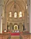 Kirche des Missionshauses