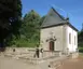 Wendelinuskapelle