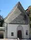 Sankt Michael