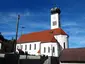 St. Georg