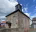 Kirche der Seligpreisungen