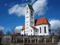 St. Peter und Paul