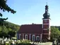St. Nikolaus (Etzelwang)