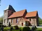 Sankt Christophorus