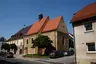 Spitalkirche