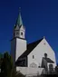 St. Johann Baptist