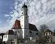 St. Johannes
