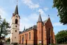 St. Nikolaus