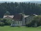 St. Salvator