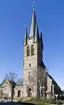 St. Wendelin