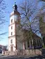 Martinskirche