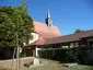 Marienwallfahrtskirche