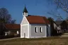 St. Georg