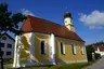 St. Stephan