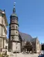 Sankt Bartholomäi