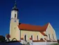 St. Nikolaus