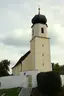 St. Katharina