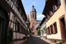 St. Georg
