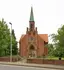 St. Vituskapelle