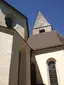 St. Stephan