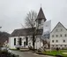 Erlöserkirche