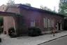 Markus-Kirche