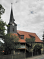Dorfkirche Schwansee