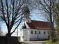 St. Joseph