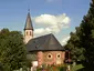 Sankt Georg