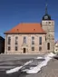 Sankt Bartholomäus