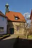 Wehrkapelle Arnum