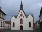 St. Nikolaus