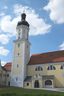 St. Magnus