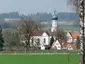 St. Johannes Baptist