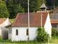 Kapelle St. Peter und Paul