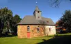 Kirche Bellnhausen