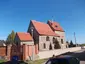 Dorfkirche Daspig