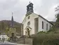 Saint-Odon
