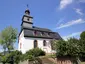 Lukaskirche